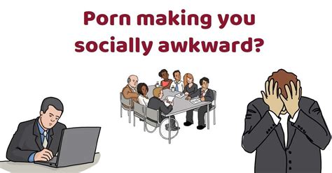 awkward sex porn|Really Awkward Porn Videos .